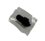 S Wall Sensor Accessories Spare Parts Accessory Global Version. Compatible for Roborock. S7 S7 Max Ultra Vacuum Cleaner(S7 S7Max)
