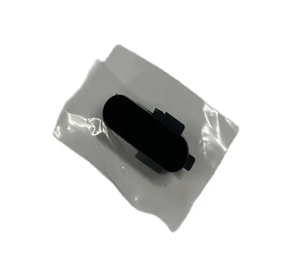 S Wall Sensor Accessories Spare Parts Accessory Global Version. Compatible for Roborock. S7 S7 Max Ultra Vacuum Cleaner(S7 S7Max)