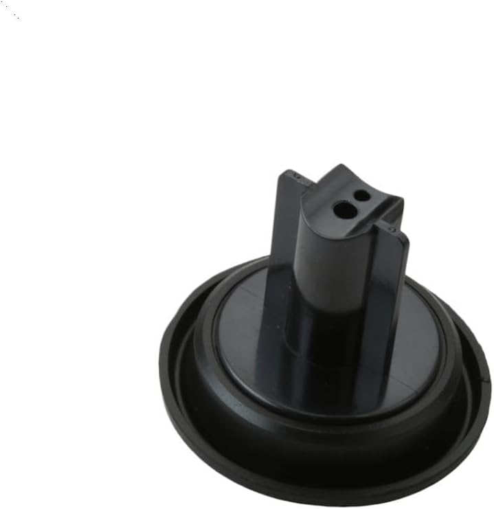 Diaphragm 121661210 CM146601 for Fly Liberty Zip 50cc 4T