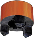 For 512-L0901 L90 series 1" coupling end, Lovejoy 90 series standard jaw
