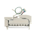 Proretailer AEQ73110201 Ice Maker Assembly Kit for LG Refrigerator