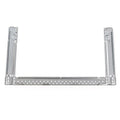 Compatible with Frigidaire 5304520948 Mounting Bracket
