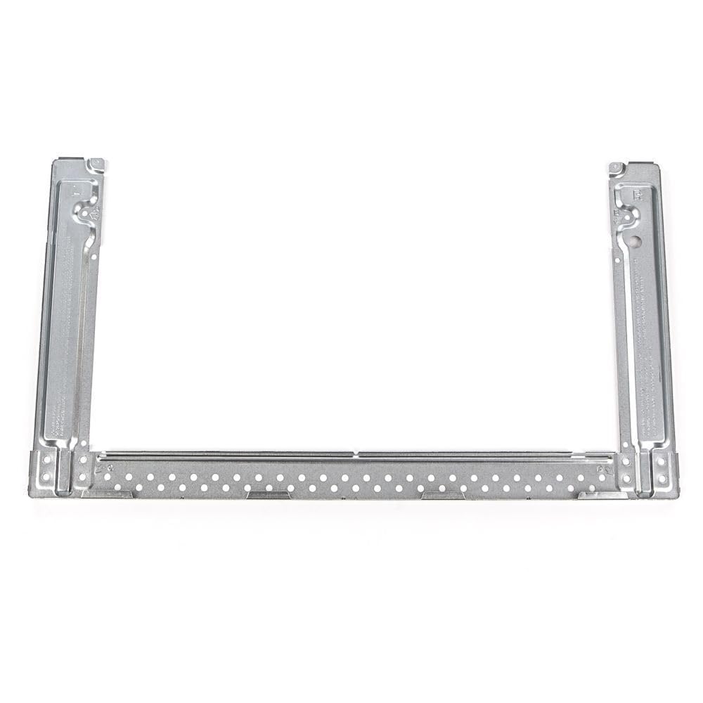Compatible with Frigidaire 5304520948 Mounting Bracket