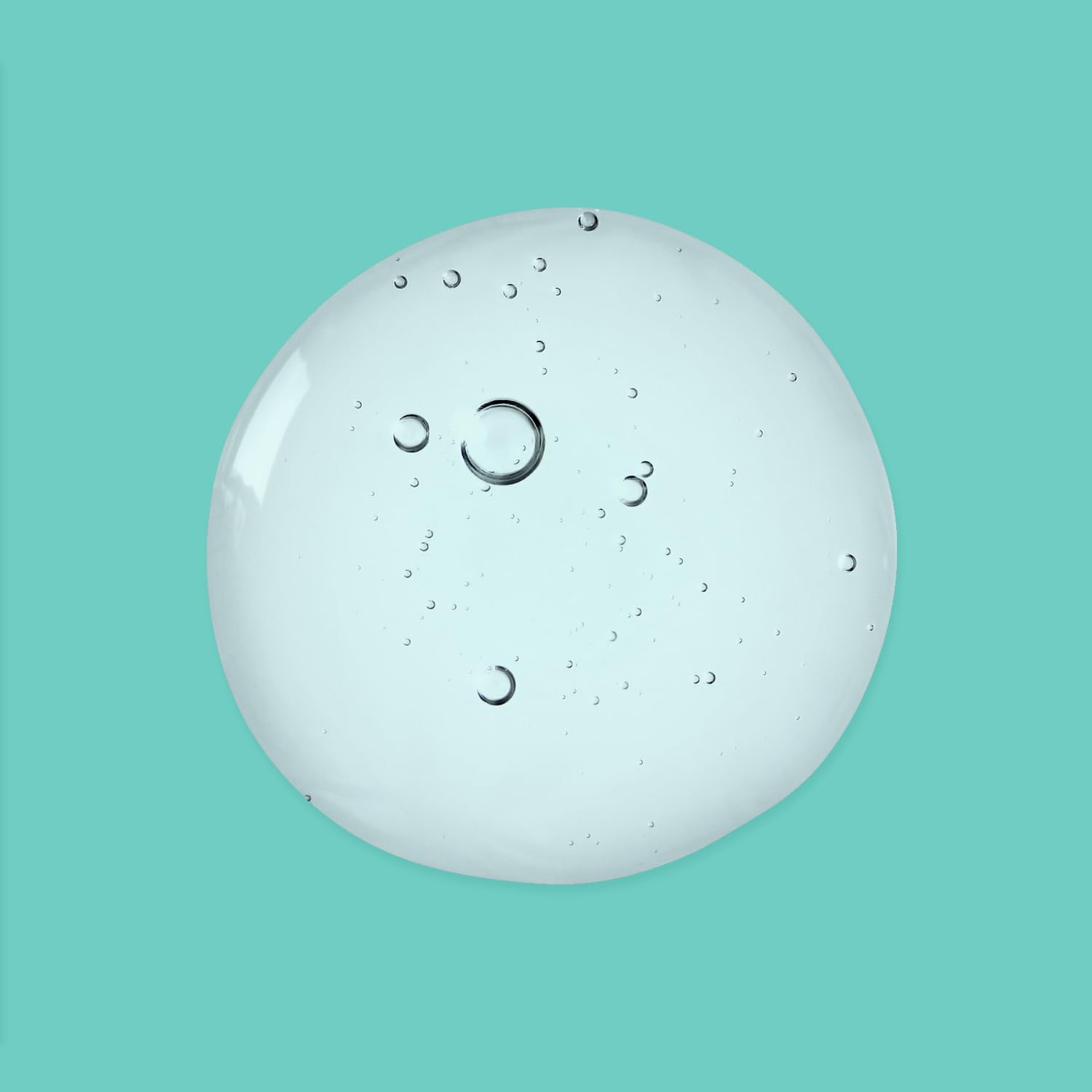 Foaming Facial Cleanser with Ceramides & Hyaluronic Acid, Gentle Daily Face Wash, Non-Comedogenic, Fragrance-Free, 12