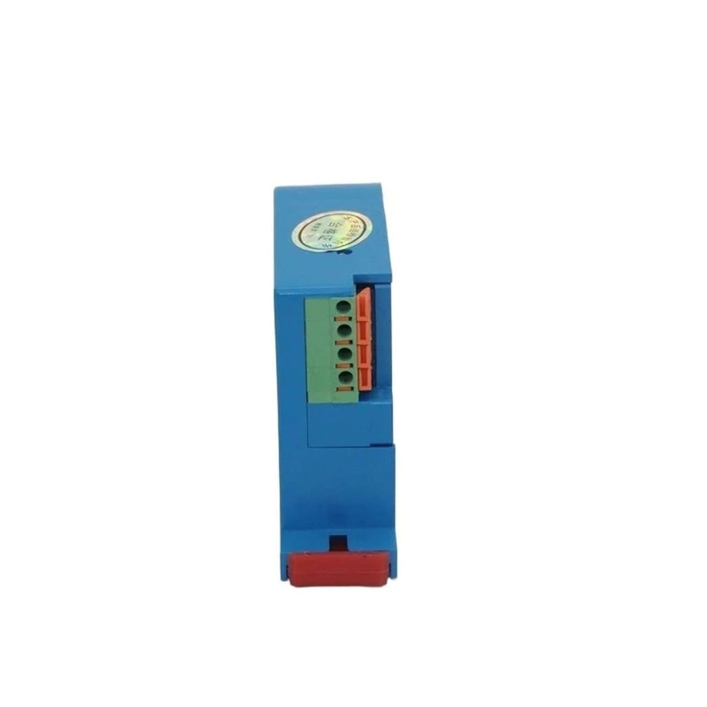 Current Transmitter Sensor Transformer