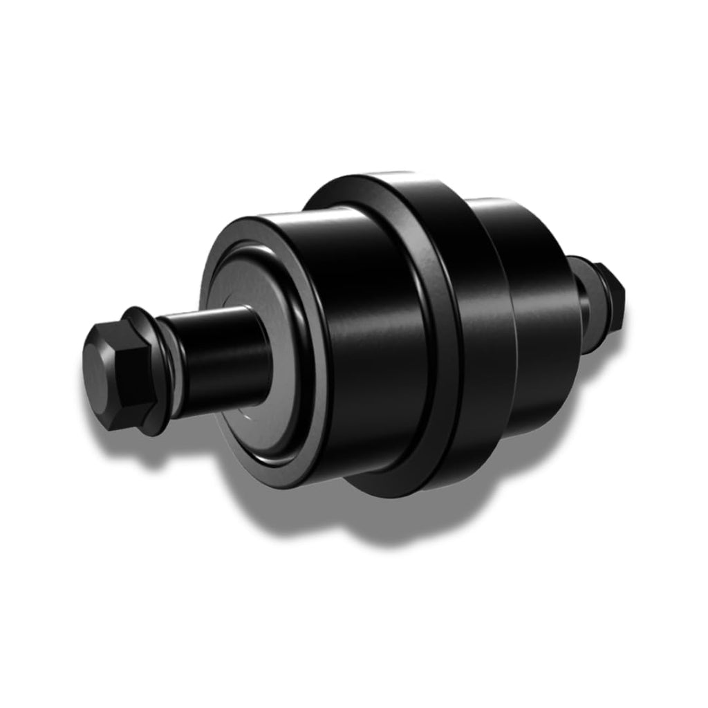 NRP Carrier Top Roller 7013581 Compatible with Bobcat 337 341