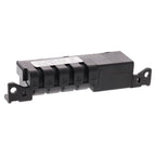 ERP W10475149 Range Spark Module