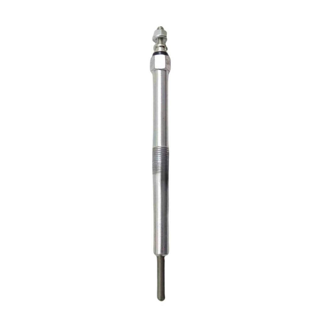 4PCS 12V Glow Plug 453-3510 2666A016 For CAT C4.4 Engine