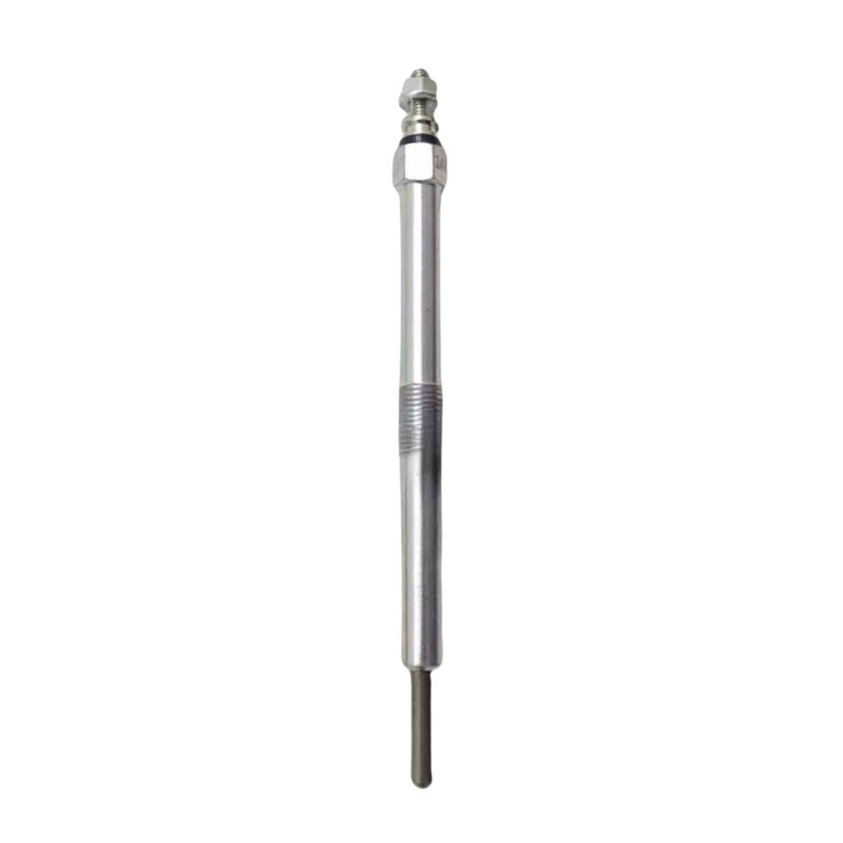4PCS 12V Glow Plug 453-3510 2666A016 For CAT C4.4 Engine