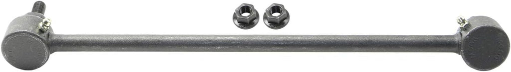 MOOG K750604 Suspension Stabilizer Bar Link for Honda Civic