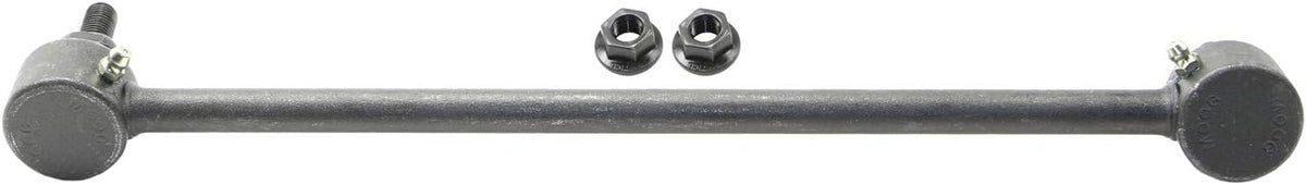 MOOG K750604 Suspension Stabilizer Bar Link for Honda Civic