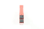 ALLEN BRADLEY 440R-N23132 GUARDMASTER Safety Relay 24V-AC/DC