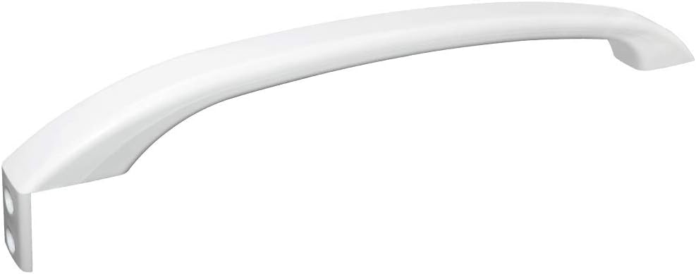 AMI PARTS 218428101 Refrigerator Door Handles Replacement