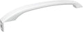 AMI PARTS 218428101 Refrigerator Door Handles Replacement