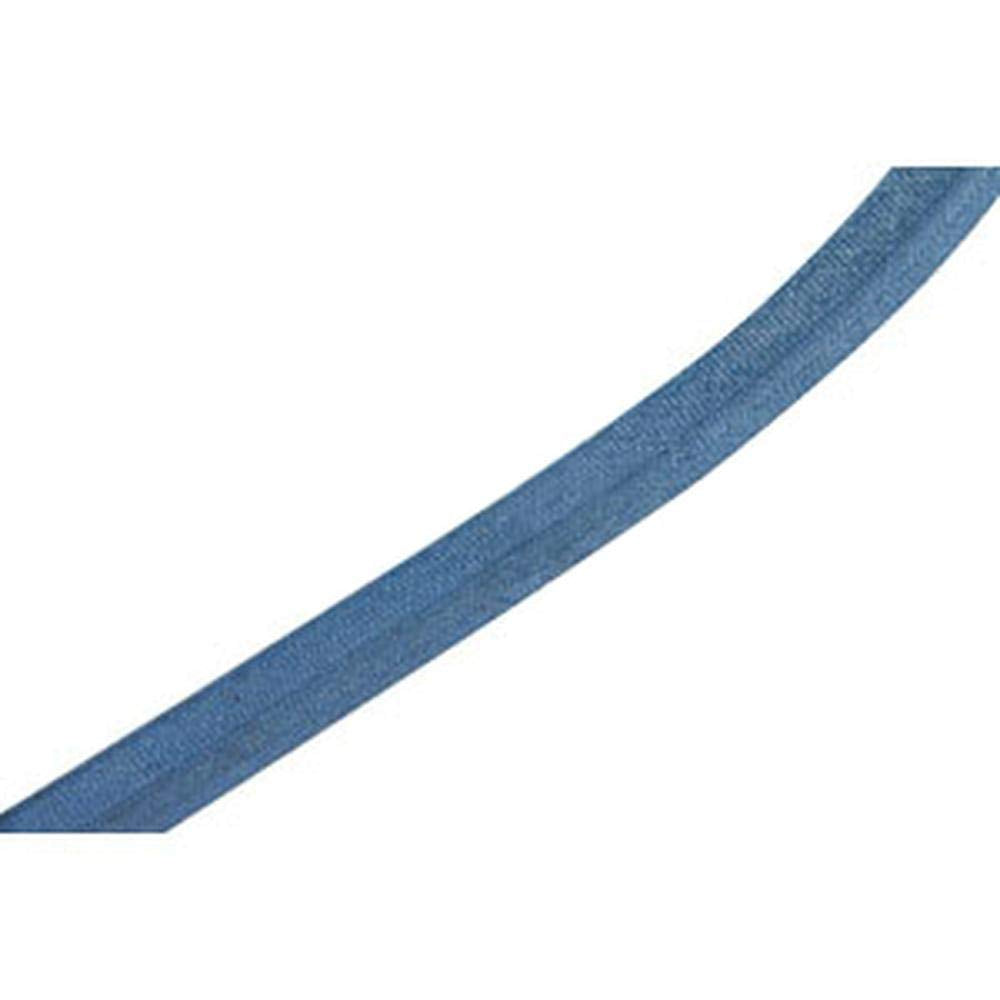 A64K/4L660K Belt Fits John Deere M82460, M82462 (1/2" x 66")