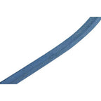 A64K/4L660K Belt Fits John Deere M82460, M82462 (1/2" x 66")