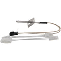WB24X5340 - ClimaTek Upgraded Replacement for GE Range Oven Sensor