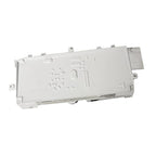 W10681033 Washer Control Board W10812422 (AP5983751) Replaces PS11723056, 4262772 Compatible with Whirlpool 7MWTW7300EW0, WTW7300DC0, WTW7300DW1, WTW7300DW0