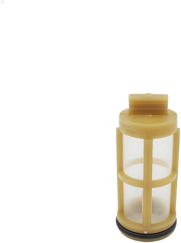 Strainer Compatible With Liberty 125ccm 4T 3V B015454