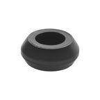 Solution Tank Rubber Valve Seal fits Hoover Steam Vacuum Cleaner