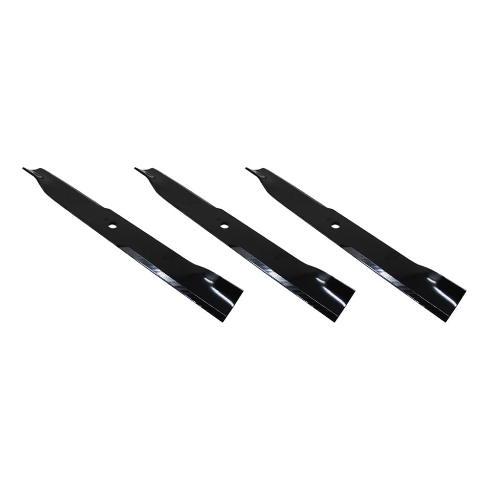 793794 Mower Blade Fits Hustler Mini Fastrack 42