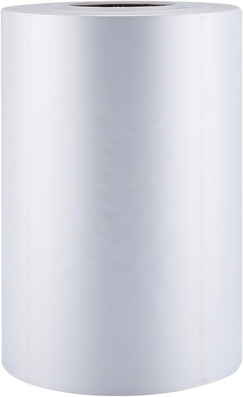 Air Pillow Cushion Film Roll 984ft Air Pillows for Shipping Packaging