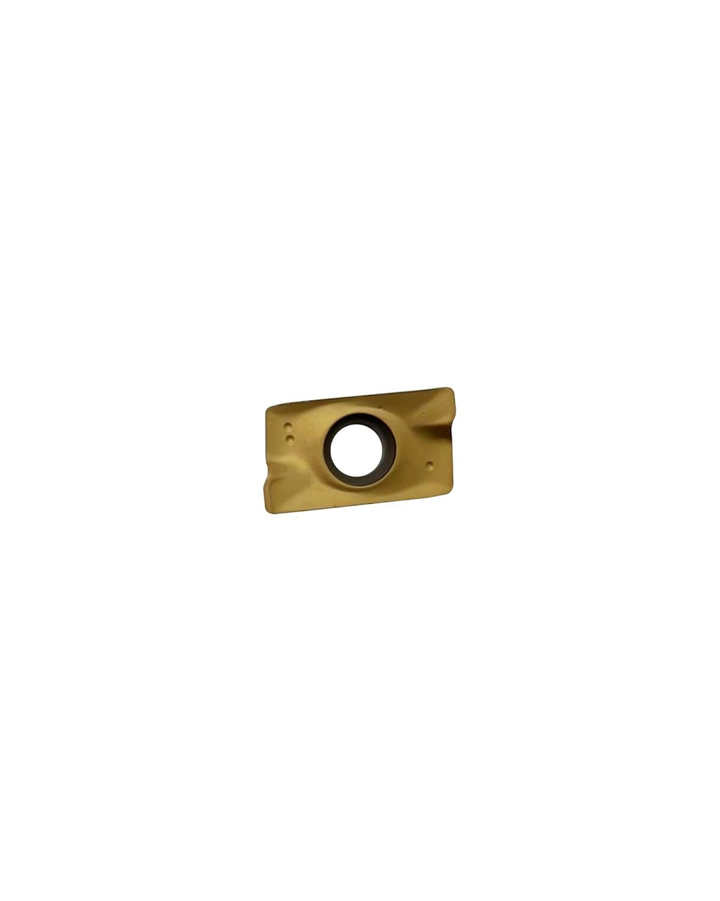 APMT1604PDER-M2 Carbide Milling Inserts, Indexable Milling Inserts
