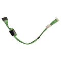 ForeverPRO W11176109 Harns-Wire for Whirlpool Range