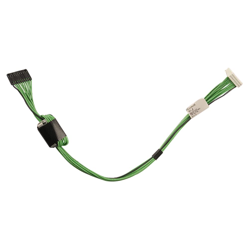ForeverPRO W11176109 Harns-Wire for Whirlpool Range