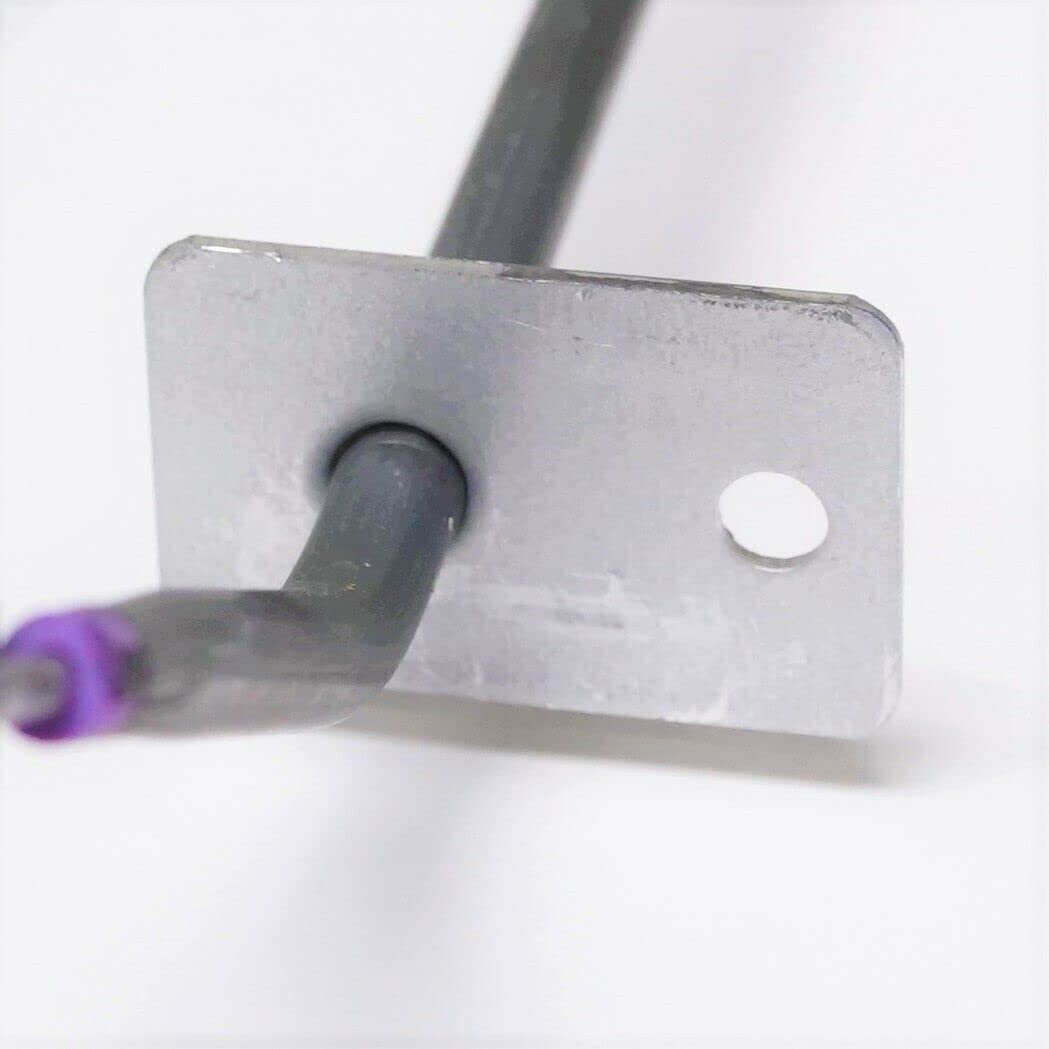 Range Oven Bake Hidden Heating Element for 316413800 For Electrolux For Frigidaire