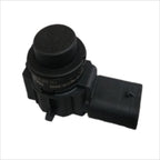 PARKING SENSOR 1063119-00-A AUTO-GETHER