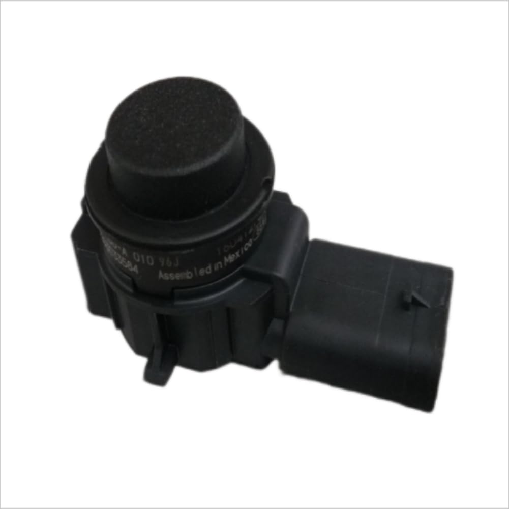 PARKING SENSOR 1063119-00-A AUTO-GETHER