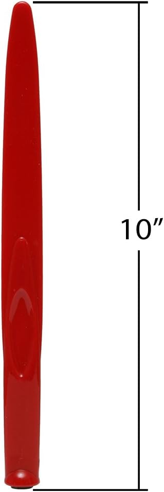 Canning Tools (Lid Lifter - Bubble Remover)