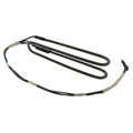 Replacement W11546610 Refrigerator Defrost Heater Assembly for Whirlpool