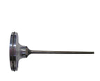 Driver Blade 900728 Compatible With Paslode IM250A IM250S Nailers