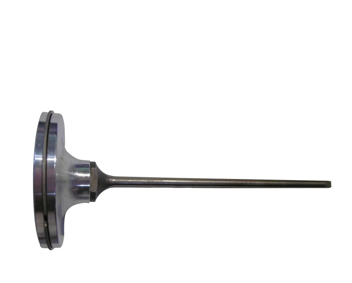 Driver Blade 900728 Compatible With Paslode IM250A IM250S Nailers