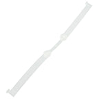 420978P Washing Machine Drum Strap Mld Straight -4 Pack