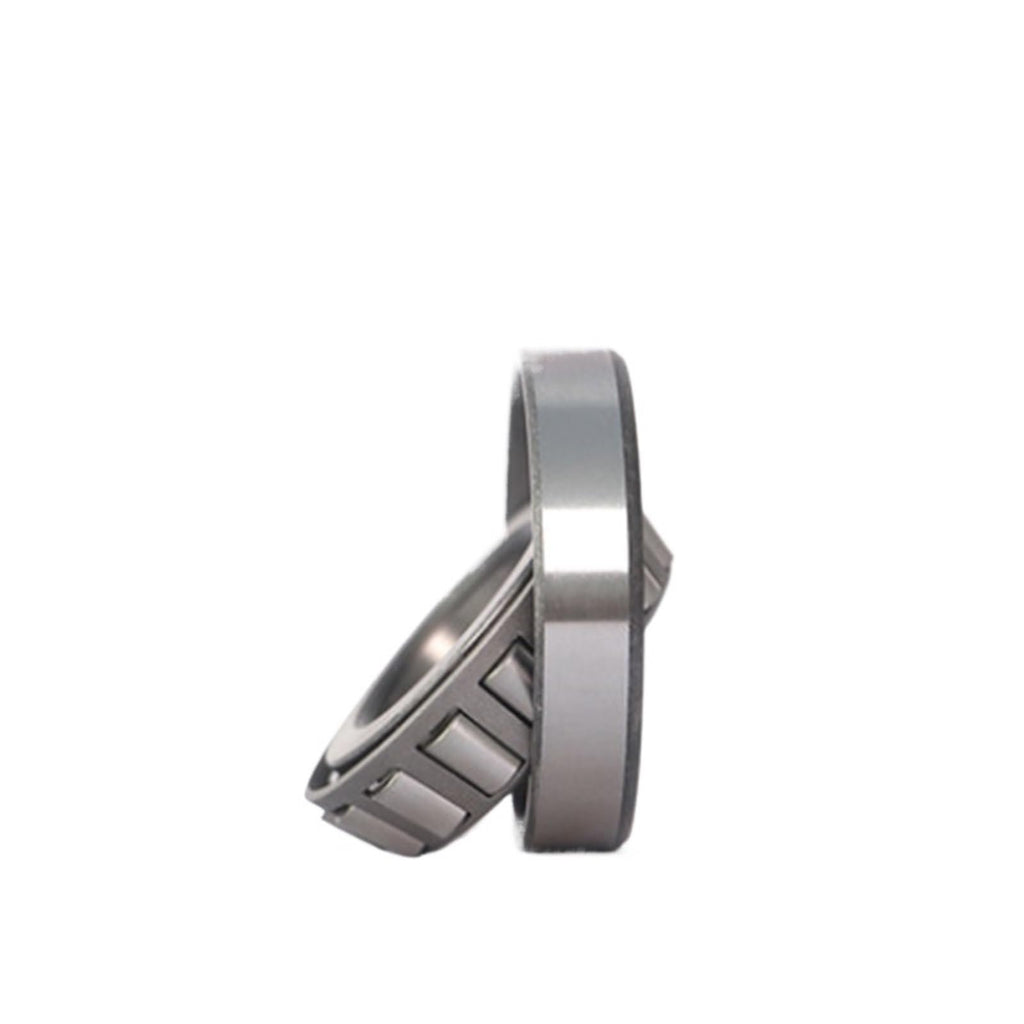 Tapered Roller Bearings 32210-32217 for Reliable Performance