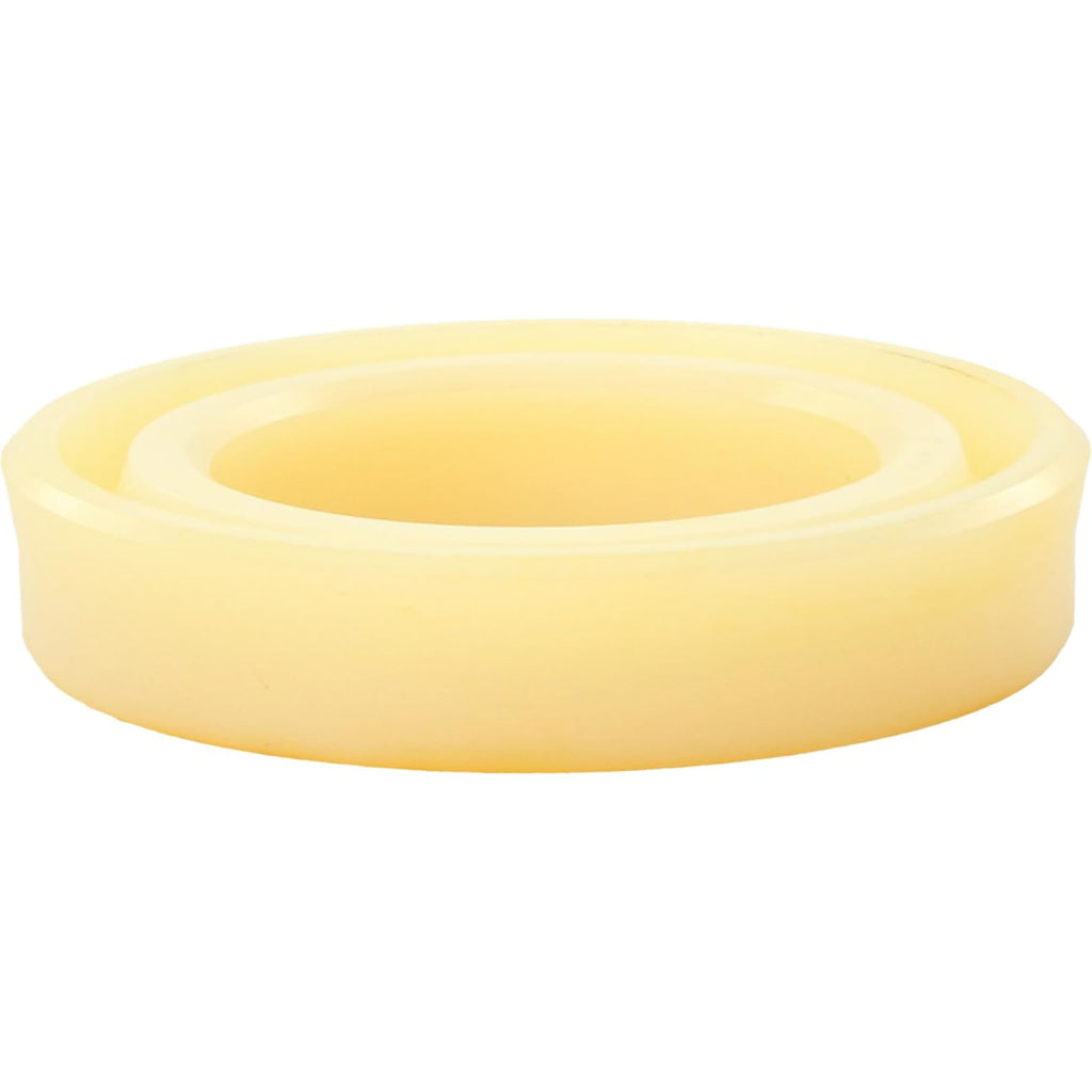 Seal Kit - Compatible with Cat 303.5D, 303.5E, 303C CR - 2519845