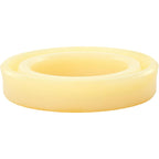 Seal Kit - Compatible with Cat 303.5D, 303.5E, 303C CR - 2519845