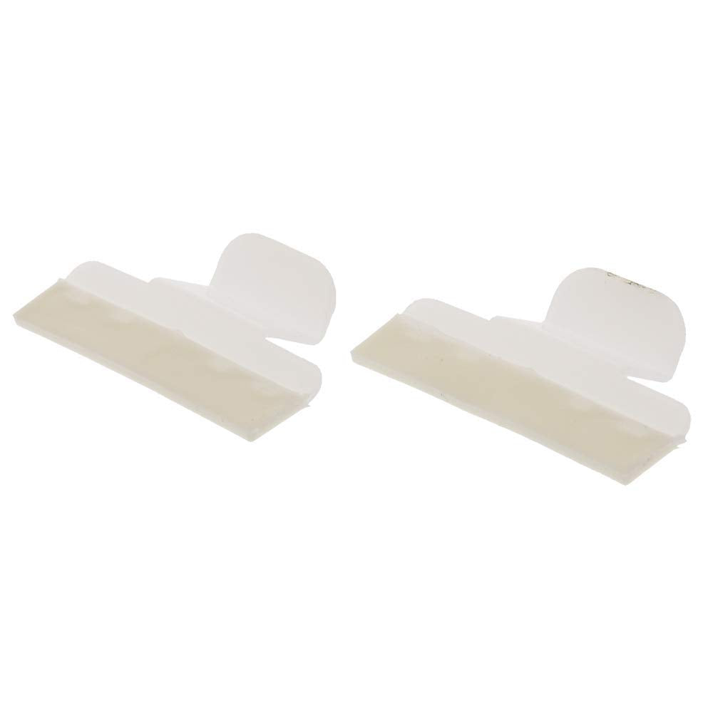 ERP 154701001 Dishwasher Splash Shield Kit