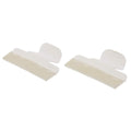 ERP 154701001 Dishwasher Splash Shield Kit