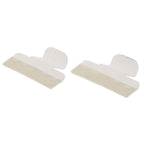 ERP 154701001 Dishwasher Splash Shield Kit