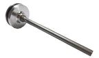 LWHwareHT Driver for MCN150 Part 174061, Replacement for BOSTITCH