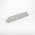 Washer Drum Baffle Replacement For WFW9250WW00 WFW9250WW01 WFW9250WW02 WFW9351YL00 WFW9351YW00