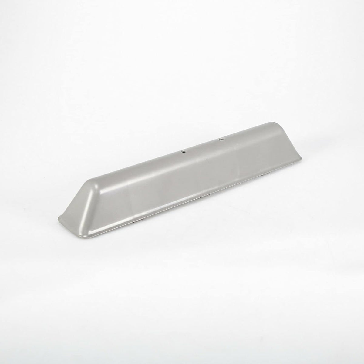 Washer Drum Baffle Replacement For WFW9250WW00 WFW9250WW01 WFW9250WW02 WFW9351YL00 WFW9351YW00