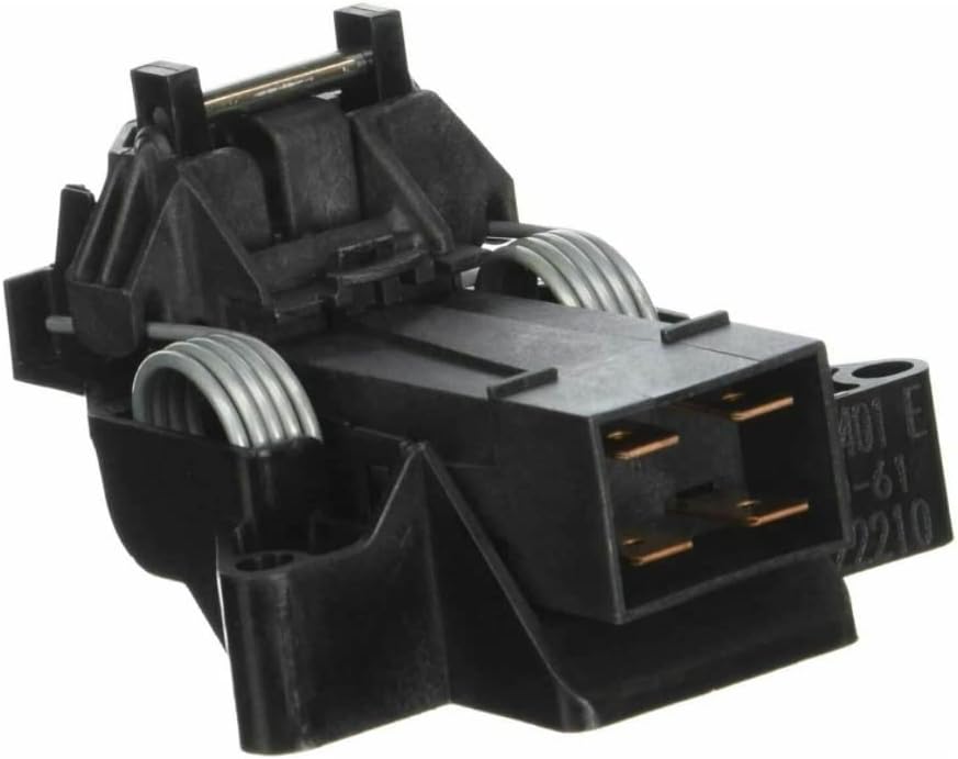 Door Latch Replacement For Frigidaire FFCD2413UW2A FFCD2418UB0A FFCD2418UB1A FFCD2418US0A FFCD2418US1A FFCD2418UW0A FFCD2418UW1A Dishwasher