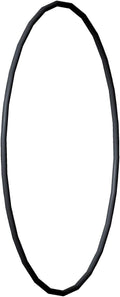 Polaris O-Ring, for Specific Snowmobile Models, Genuine OEM - 5410932