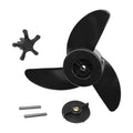 MATERIG 3 Blade Trolling Motor Propeller Fit MotorGuide R3 Xi3 Xi5 MGA089B