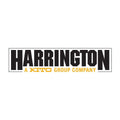 HARRINGTON O-Ring AS568-249 (TCK131117249)